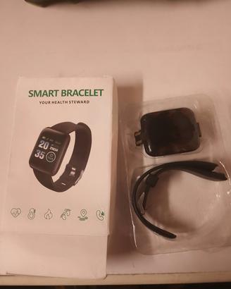 orologio SMART 