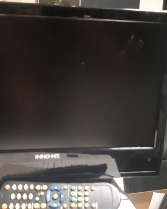 TV inno.hit piccola 