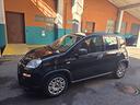 fiat-panda-1-0-firefly-s-s-hybrid