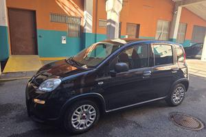 FIAT - Panda - 1.0 FireFly S&S Hybrid