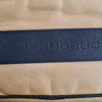 Borsa Borbonese