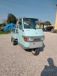 ape piaggio 