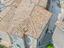 Immagine 9