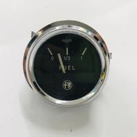 Manometro Livello benzina Jaeger Alfa Duetto