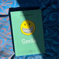 Libro Smile
