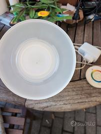 Philips lampada multicolore