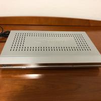 Ricevitore satellitare