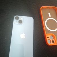 iPhone 14 128 GB come nuovo leggi 