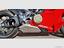 Immagine 14