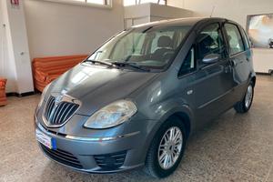 Lancia MUSA 1.3 Multijet 16V 90 CV Oro 2009