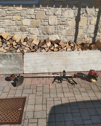 decespugliatore  farmer 