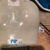 attrezzature scherma 