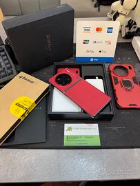 VIVO X 90 PRO PLUS 5G ( 12/256GB ) GARANZIA