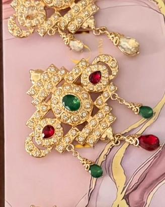 Accessor
