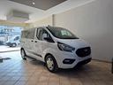 ford-tourneo-custom-320-2-0-ecoblue-130cv-pl-titan
