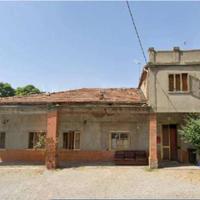 Appartamento - Radicofani