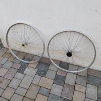 Cerchioni  bici 28
