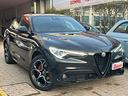 alfa-romeo-stelvio-2-2-turbodiesel-210-cv-at8-q4