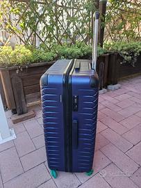 TROLLEY RIGIDO CARPISA GOTECH