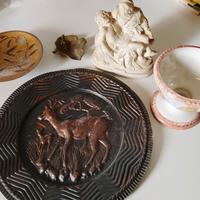 articoli per la casa lotto