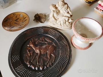 articoli per la casa lotto