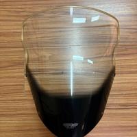 Cupolino MRA per Kawasaki ER6F