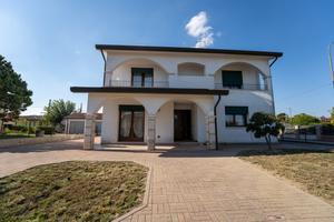 Casa singola a Cavarzere (VE) - Boscochiaro