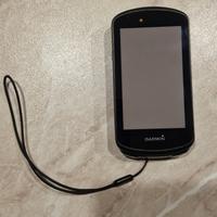 Garmin Edge 1030 Plus