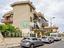 Immagine 28