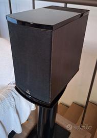 Diffusori Platinum audio