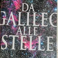 Da Galileo alle stelle 