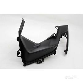 PLASTICA CARENA ANT SX KTM 1290 SUPER ADVENTURE S