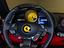 Immagine 20
