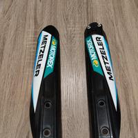 Parasteli KTM 690 SMC Enduro 