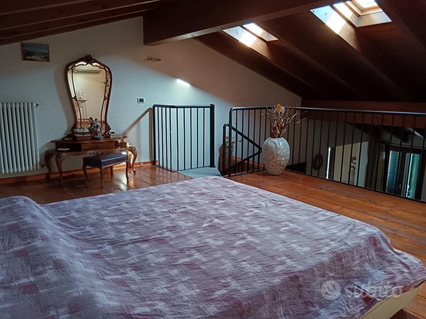 Appartamento – Schivenoglia, Malcantone - Vista 3
