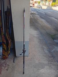 colmic fiume s31 /7m