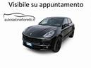 porsche-macan-2-0