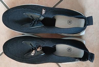 scarpe da donna n°38