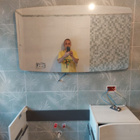 Ristrutturazione bagno 4000 Milano e provincia