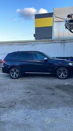 X5 bmw