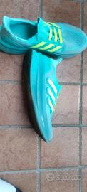 Adidas Nit62