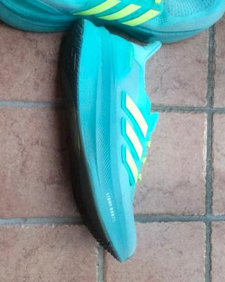 Adidas Nit62