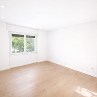 Bilocale Nuovo Zona Stazione Saronno- Stuupendo