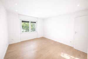 Bilocale Nuovo Zona Stazione Saronno- Stuupendo