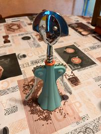 Cavatappi “Anna G.” Di Alessi