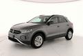 Volkswagen T-Roc 1.0 tsi life 110cv
