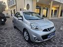 nissan-micra-1-2-12v-dig-s-98cv-5-porte-tekna