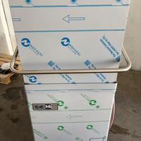 LAVASTOVIGLIE CAPPOTTINA NUOVA