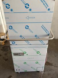 LAVASTOVIGLIE CAPPOTTINA NUOVA