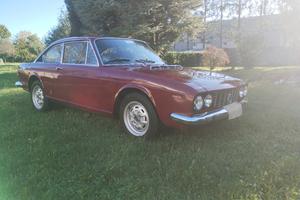 lancia flavia